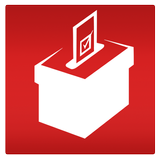 LC2014 Results icon