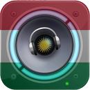 Kurdish Music APK