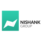 Nishank Group icon