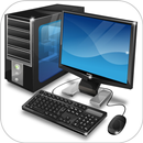 কম্পিউটার ট্রেনিং APK