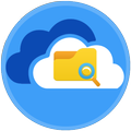 All Cloud Storage