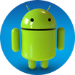 Android Bangla Tutorial