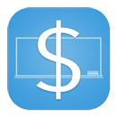 হিসাব বিজ্ঞান (Accounting) APK