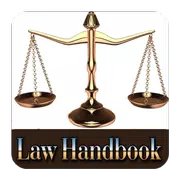 Law Handbook