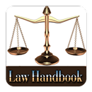Law Handbook APK