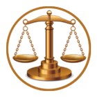 আইনী পরামর্শ (Legal Advice) icon