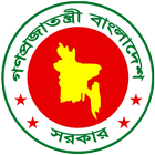 জাতীয় তথ্য বাতায়ন icono