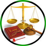 Law Handbook icono