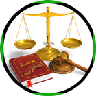 Law Handbook icon