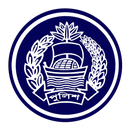 Bangladesh Police Phonebook aplikacja