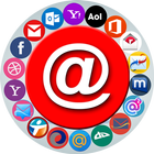 Email Manager icon