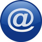 Email Checker icône