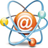 Email Access Zeichen