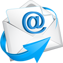 Email Assistant APK