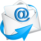 Email Assistant-icoon