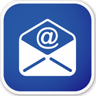 Email Login icône