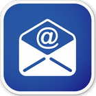 Email Login Zeichen