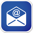 Email Login APK