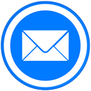 Email Mailbox APK