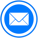 Email Mailbox APK