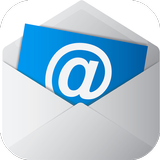 Email Manager APK