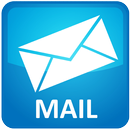 Email Sender APK