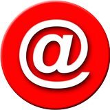 Email Reader أيقونة