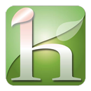 Homeo Healing APK
