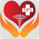 স্বাস্থ্য কণিকা (Health Tips) APK