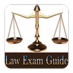 Law Exam Guide