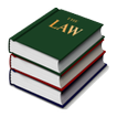 ”Police Law Exam Guide