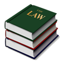 Police Law Exam Guide APK