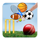 Live Sports APK