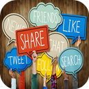 Social Market APK