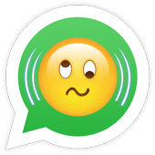 Trillo whatsapp icon