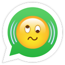 Trillo whatsapp APK