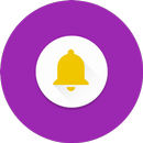Notification 🔔🗣️📱🔊 APK