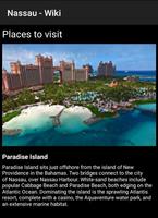 Nassau - Wiki screenshot 2