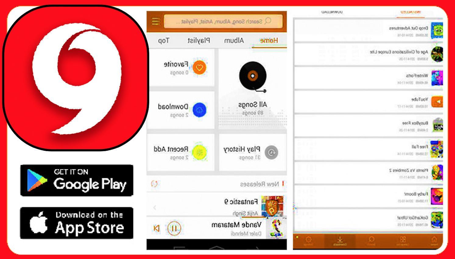 8 ball pool tool pro apk - 9Apps