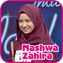 Nashwa Zahira Indonesia Idol Video Lengkap APK