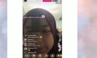 2 Schermata Nashwa Zahira Indonesia Idol Video Lengkap