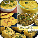 Best Nasta Recipes in Hindi APK