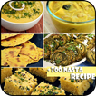 Best Nasta Recipes