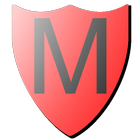 MWF Tracker icône