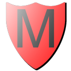 MWF Tracker biểu tượng