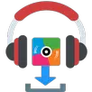ZDownload (Zing Downloader) APK