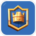Chest Guide Clash Royale