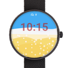 Beer Watchface icon