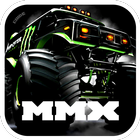 New MMX Guide Racing иконка