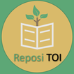 Repositori Tanaman Obat Indonesia